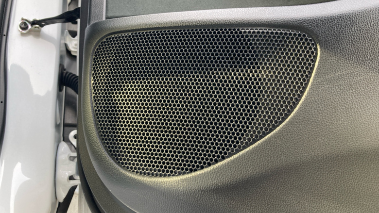 Toyota GR Yaris 1.6 3dr AWD [Circuit Pack] Petrol Hatchback